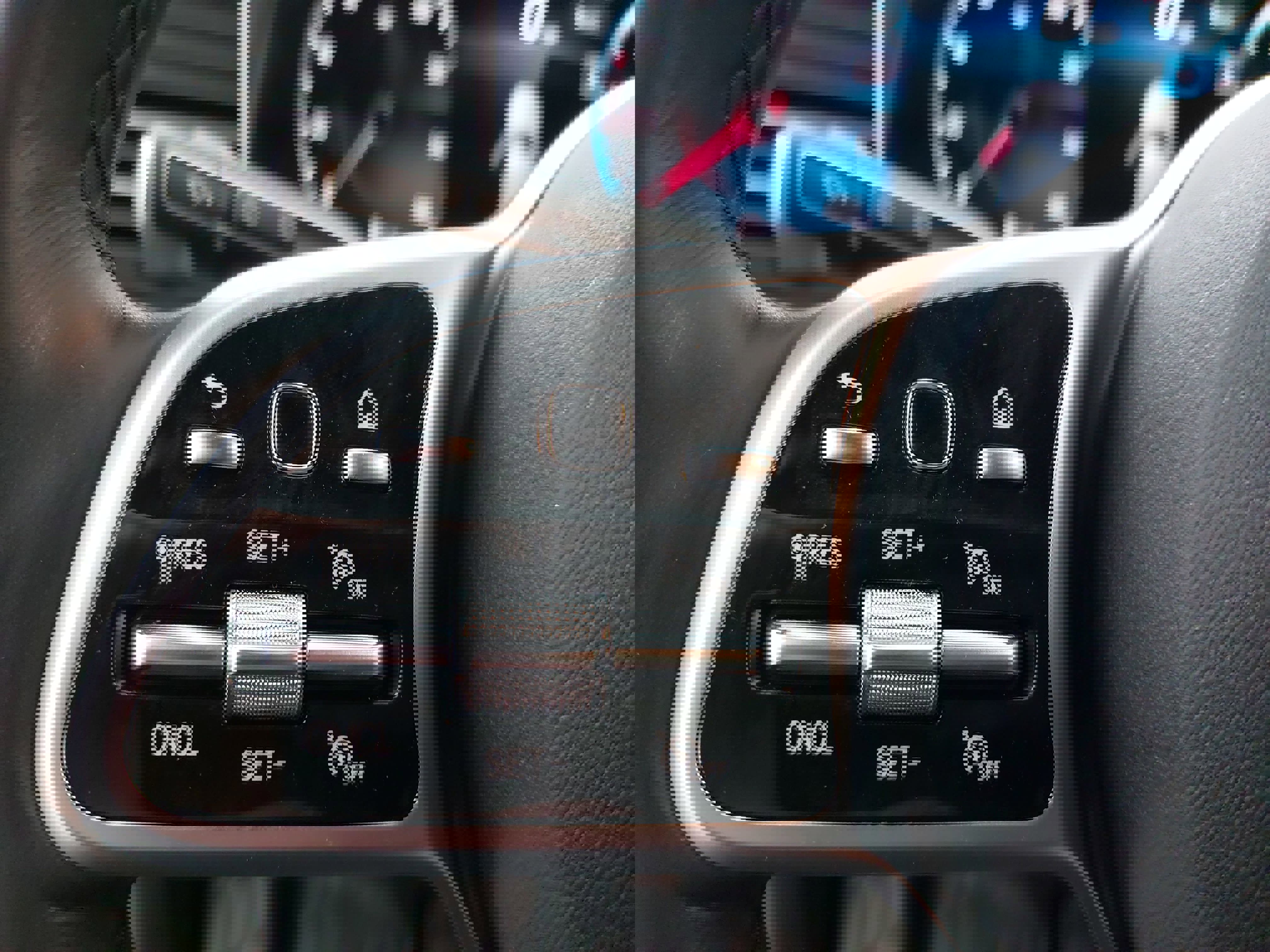 Used 2022 Mercedes-Benz GLE 350 GLE 350 w/ AMG Line Exterior image 19