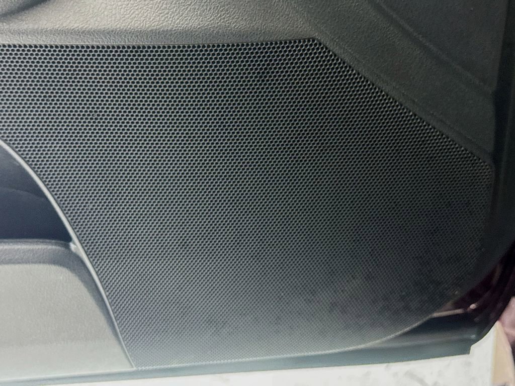 Used 2015 Toyota Avalon XLE Touring image 23