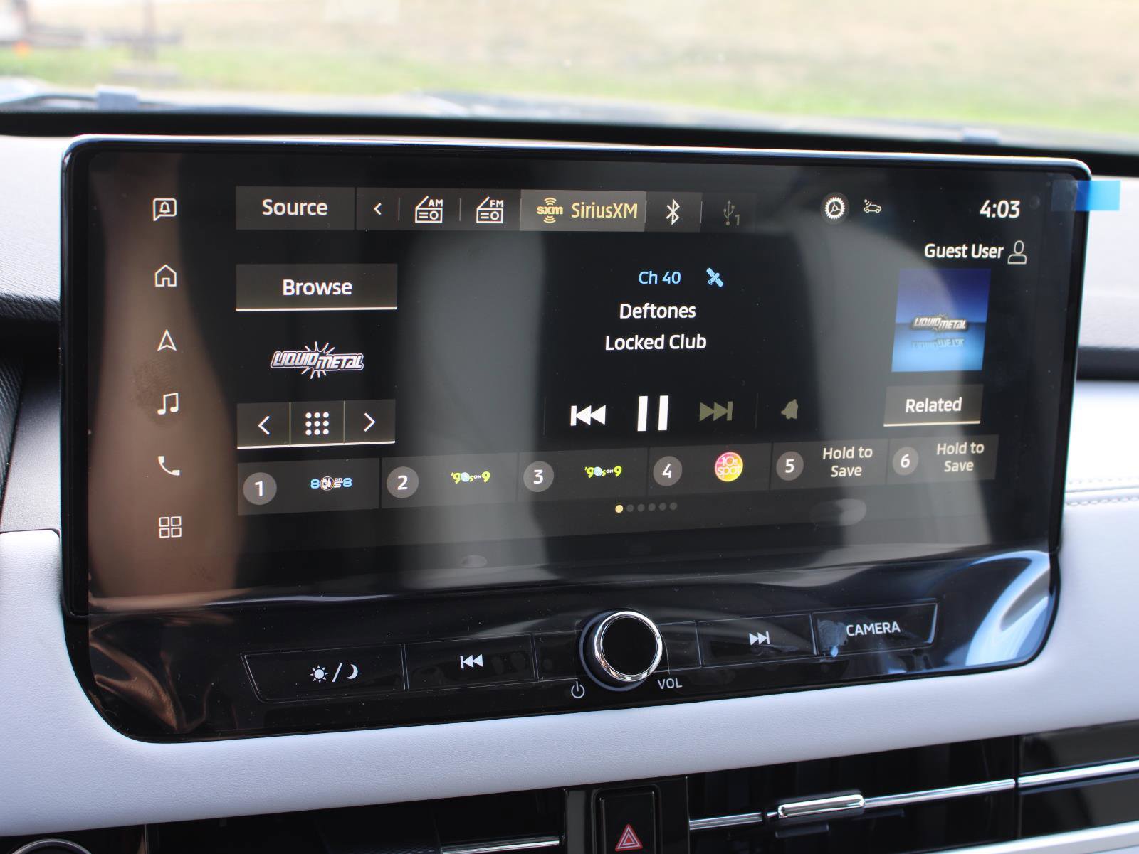 New 2025 Mitsubishi Outlander SE image 27