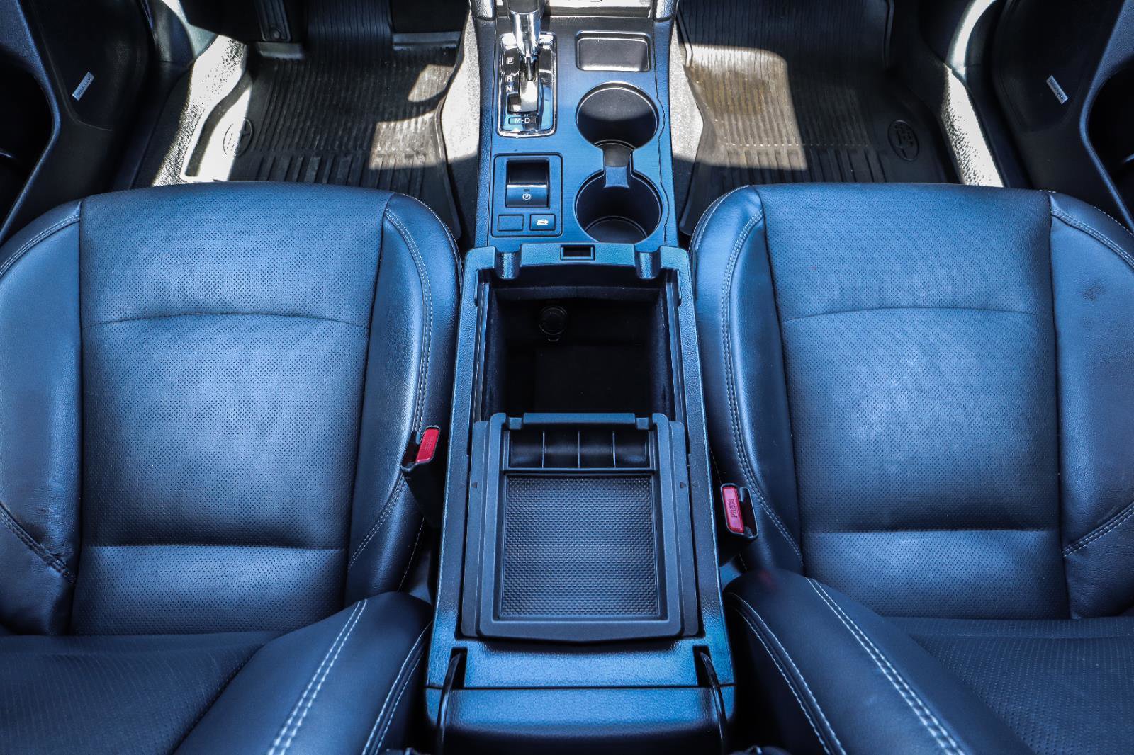 Used 2019 Subaru Legacy 3.6R Limited image 32