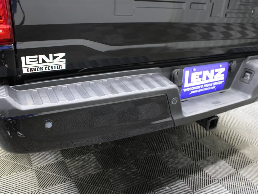 Used 2022 Ford F150 XLT w/ Equipment Group 302A High AWD/4WD image 43