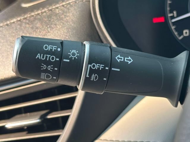 Certified 2021 Acura TLX w/ Advance Package FWD image 30
