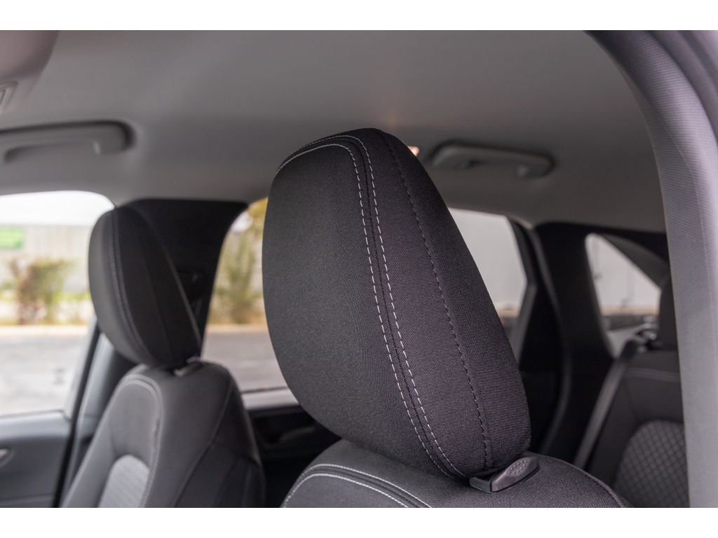 Used 2025 Ford Escape Active w/ Cold Weather Package image 16