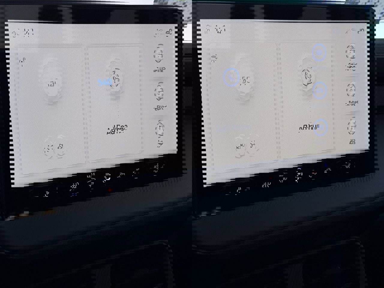 New 2026 Ford Maverick XL image 46