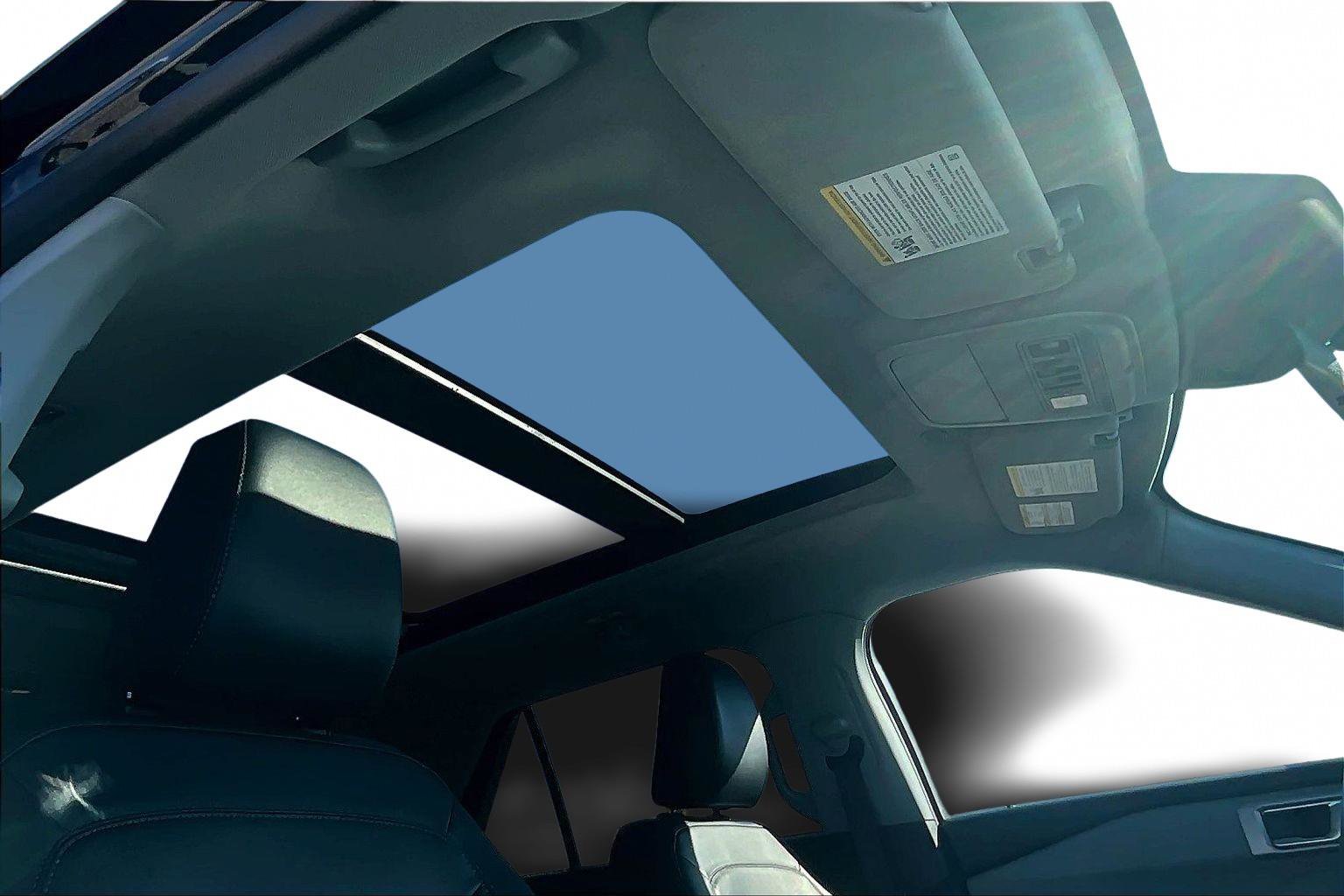 Used 2022 Ford Explorer XLT w/ Equipment Group 202A image 23