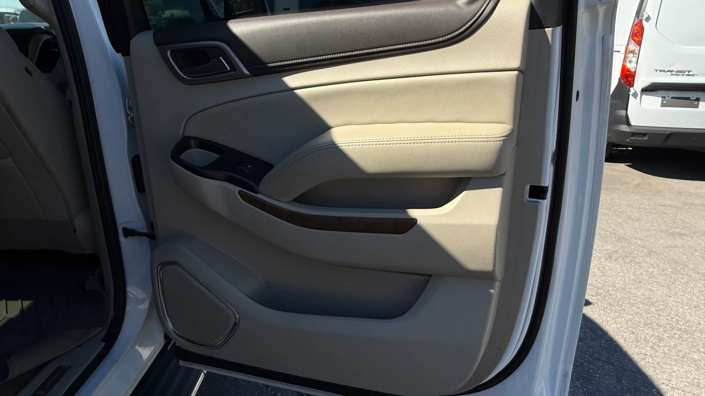 Used 2020 GMC Yukon XL Denali image 24