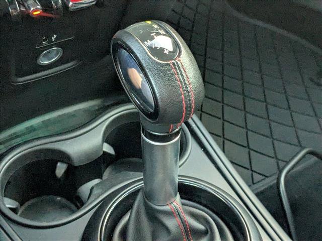 Used 2019 MINI Cooper Countryman S image 11