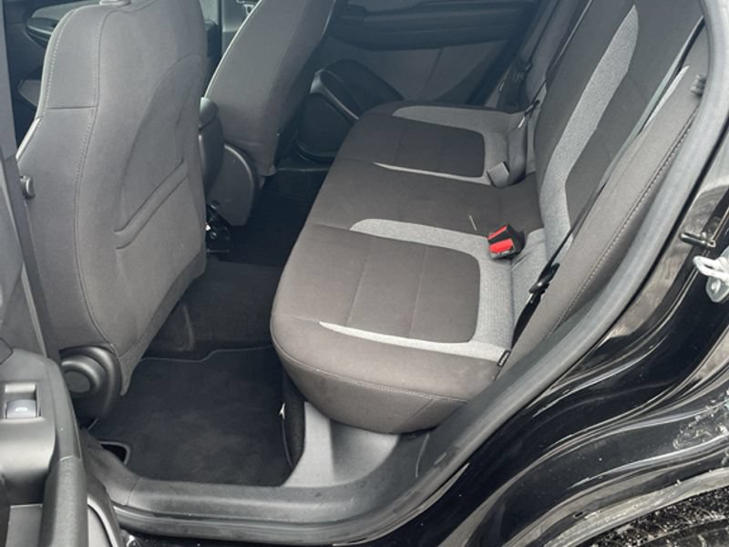 Used 2024 Chevrolet TrailBlazer LT AWD/4WD image 10