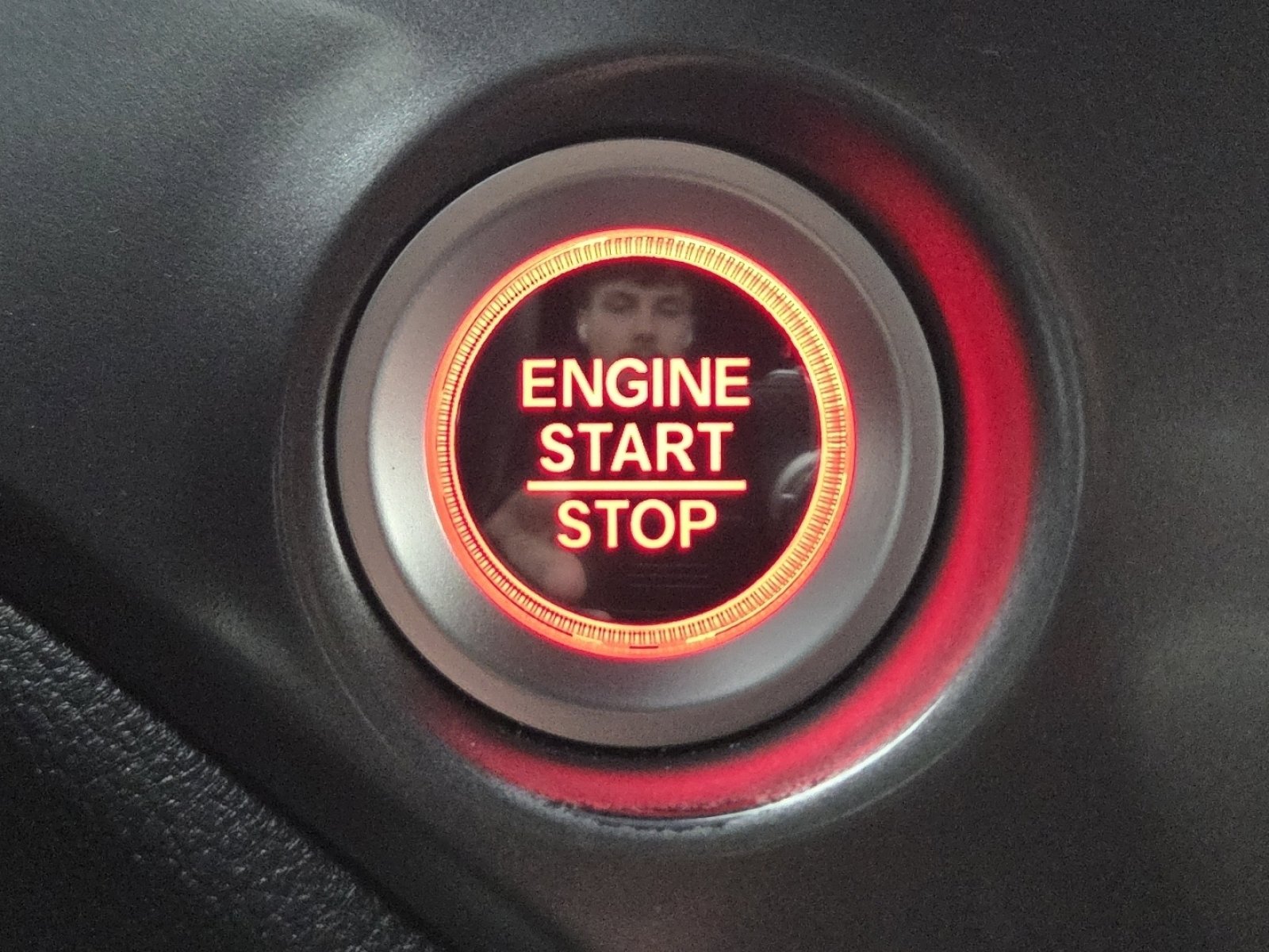 Used 2023 Honda Passport EX-L image 33