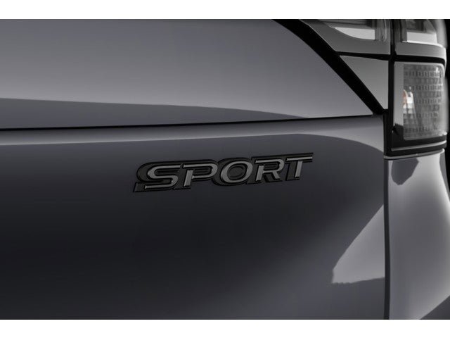 New 2026 Subaru Forester Sport AWD/4WD image 37