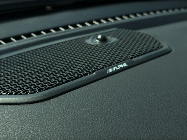 New 2027 RAM 1500 Big Horn AWD/4WD image 18