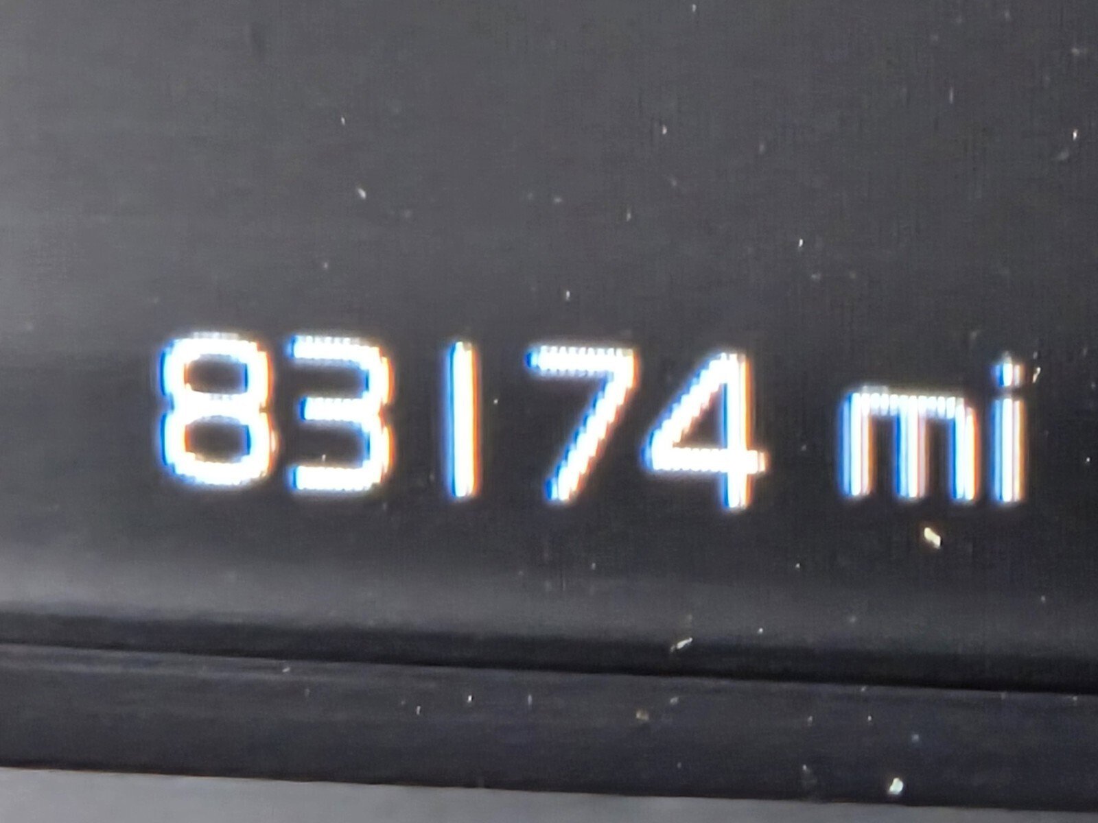 Used 2020 Volvo XC60 T6 Inscription w/ Protection Package Premier AWD/4WD image 21