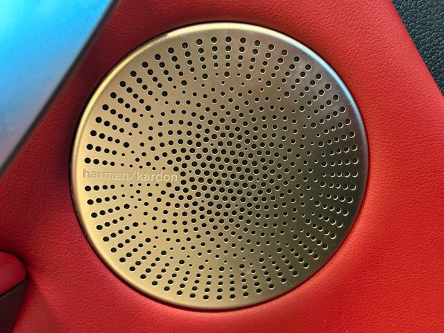 Used 2021 Kia Stinger GT2 image 20