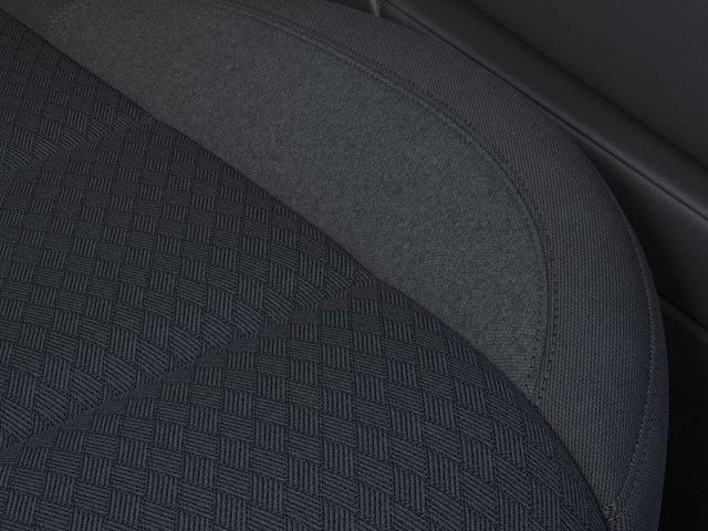 New 2026 GMC Sierra 1500 Elevation AWD/4WD image 21