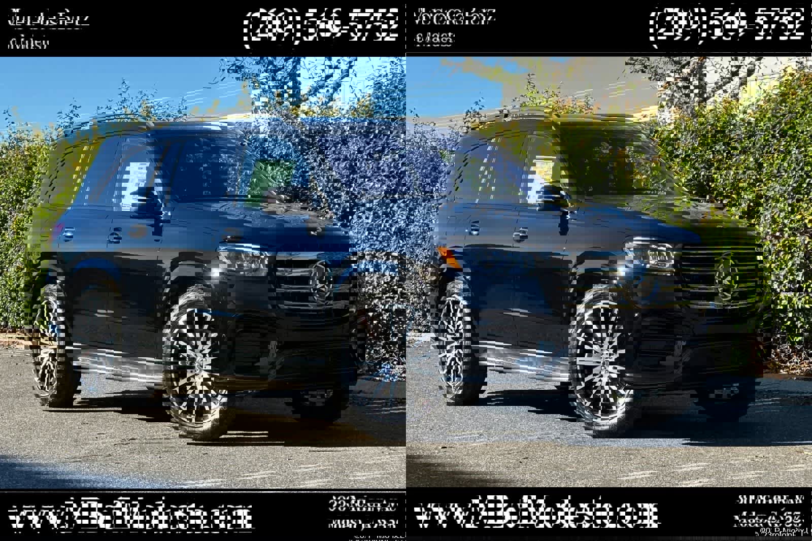 New 2026 Mercedes-Benz GLS 580 4MATIC