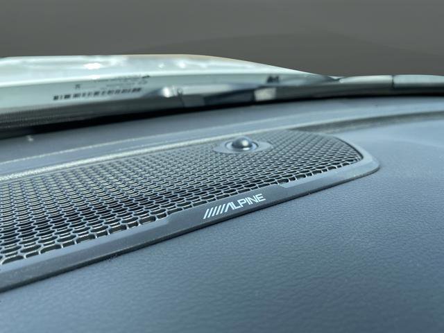 New 2025 RAM 2500 Big Horn image 30