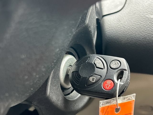 Used 2015 Ford Focus SE FWD image 37