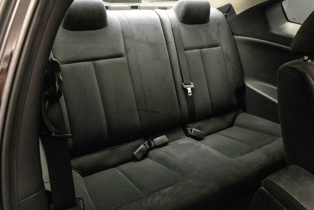 Used 2010 Nissan Altima 2.5 S w/ Convenience Pkg FWD image 22