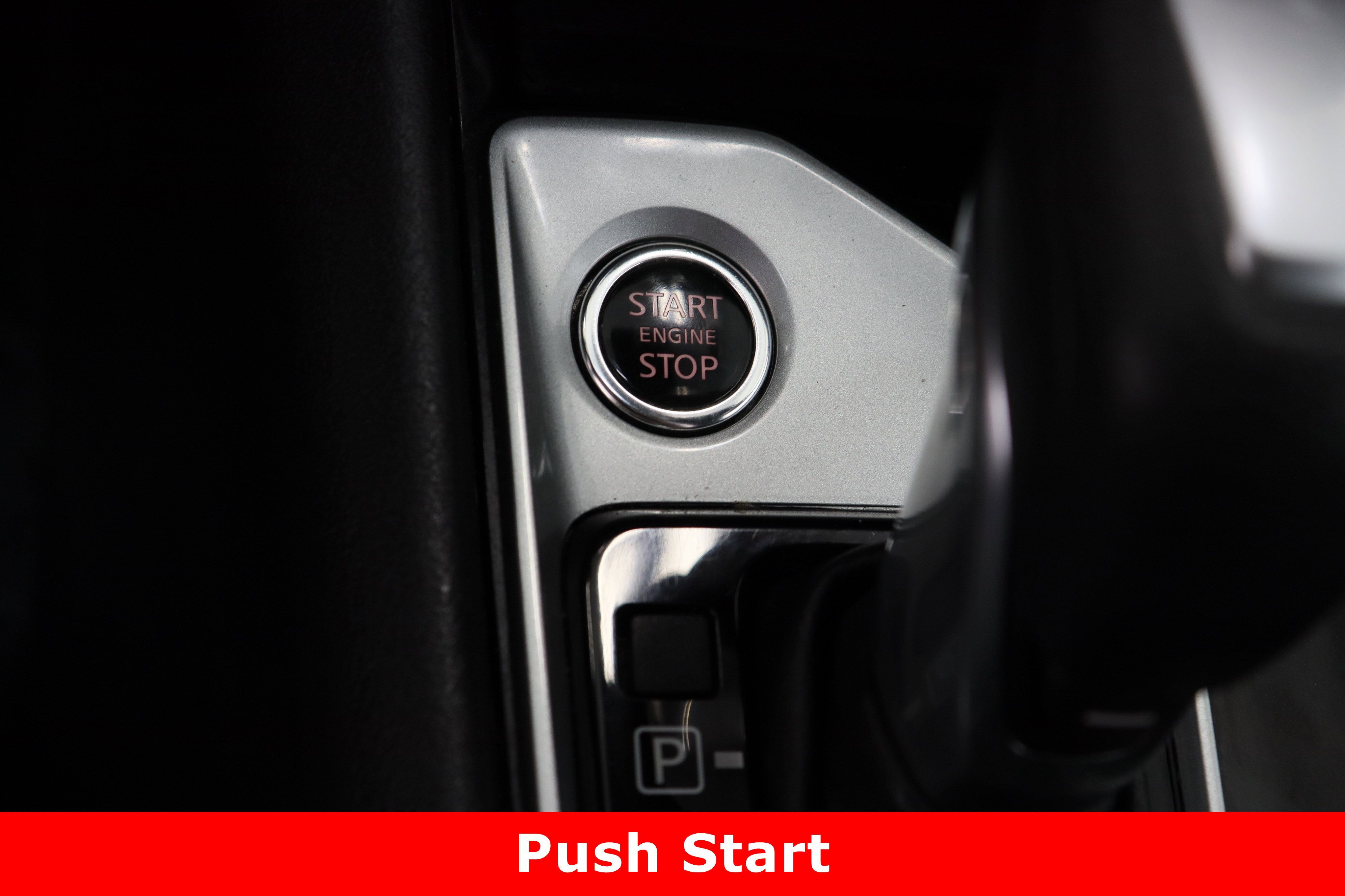 Used 2024 Nissan Altima 2.5 SV image 18