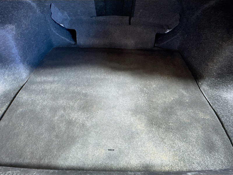 Used 2016 Chrysler 200 S w/ Comfort Group image 26