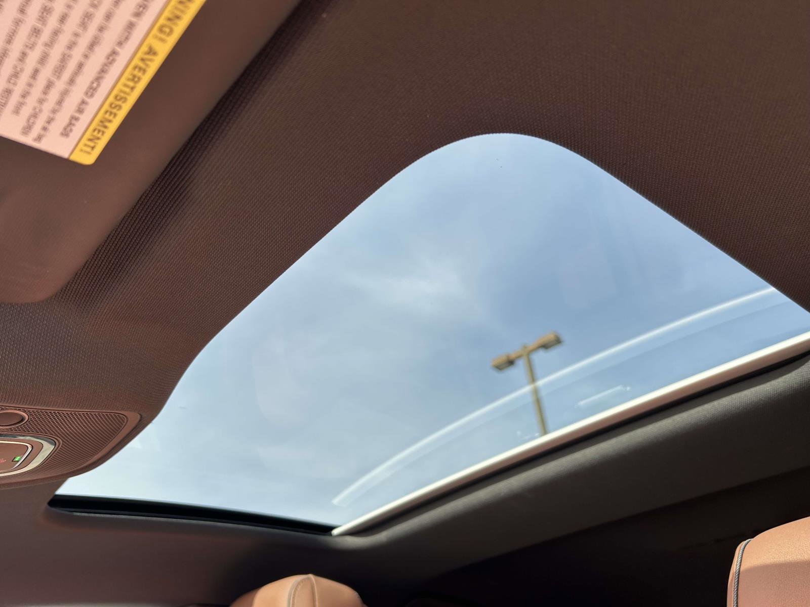 Used 2024 Audi A5 2.0T Premium Plus w/ Premium Plus image 11