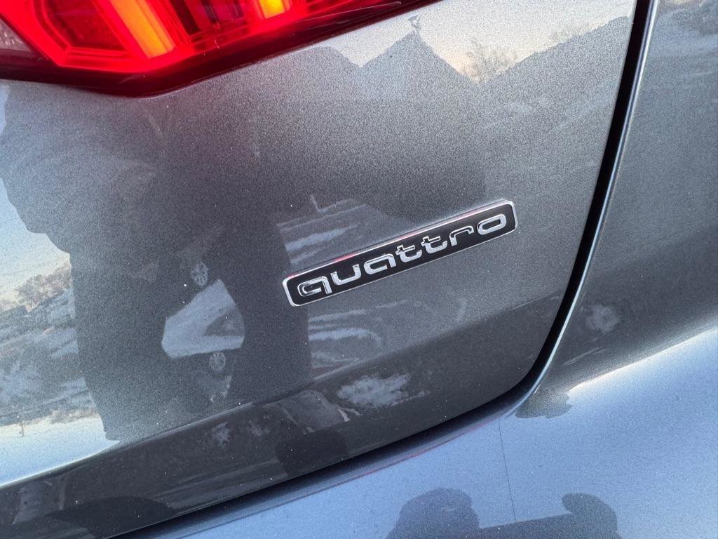 Used 2019 Audi A6 3.0T Prestige w/ Prestige Package image 15