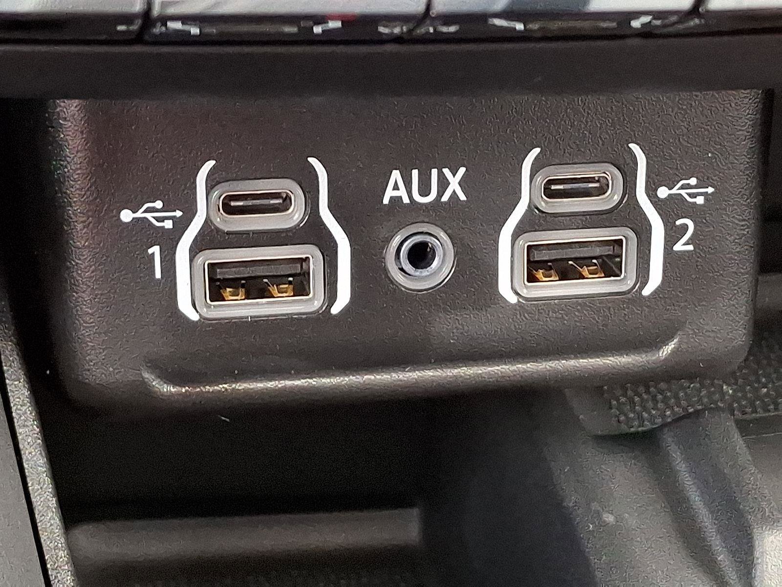 New 2026 Dodge Durango GT image 16