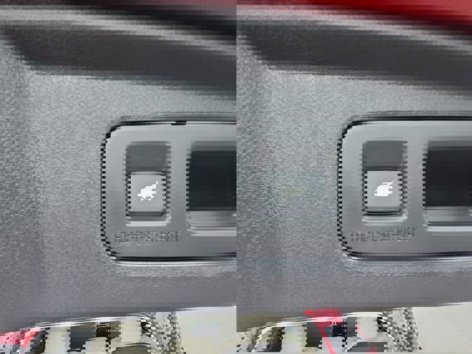 New 2026 Honda CR-V EX-L image 15