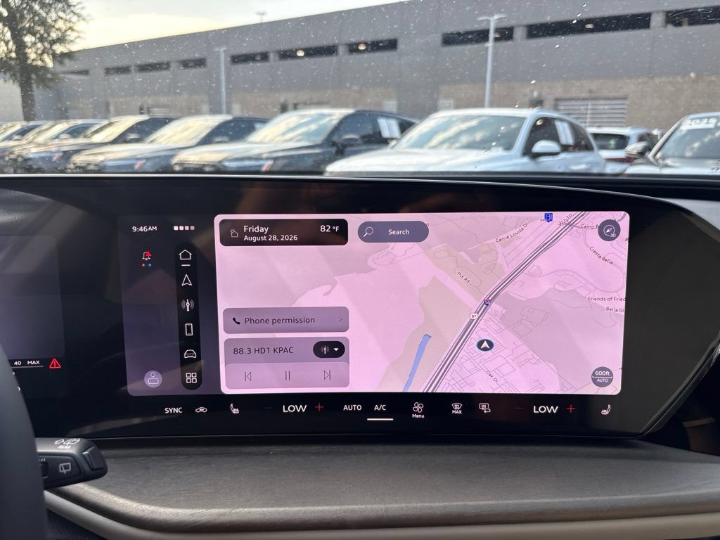 New 2026 Audi Q5 2.0T AWD/4WD image 19