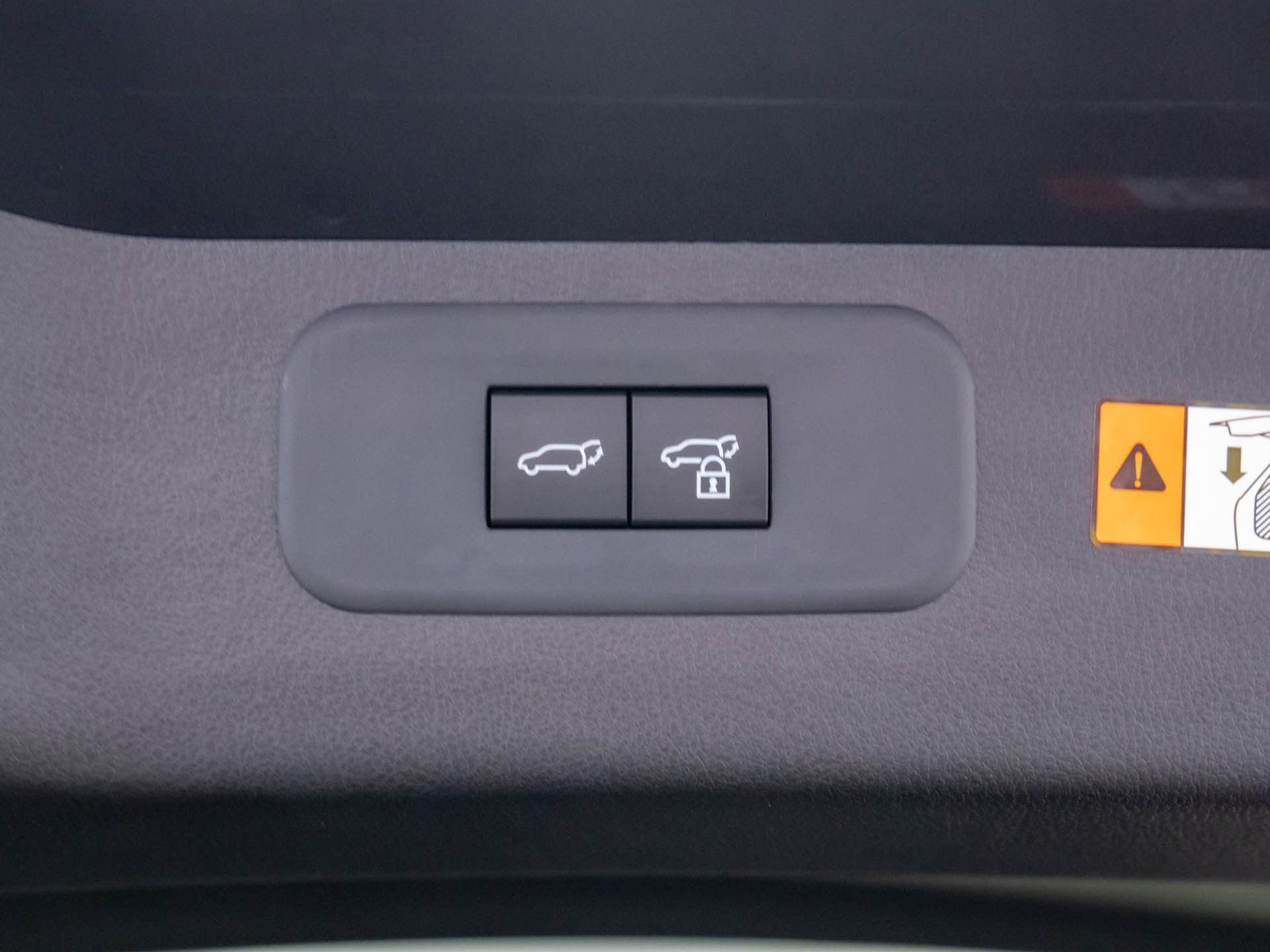 Used 2025 Lexus TX 350 AWD image 32