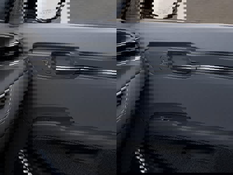 New 2026 Kia EV9 GT-Line image 25