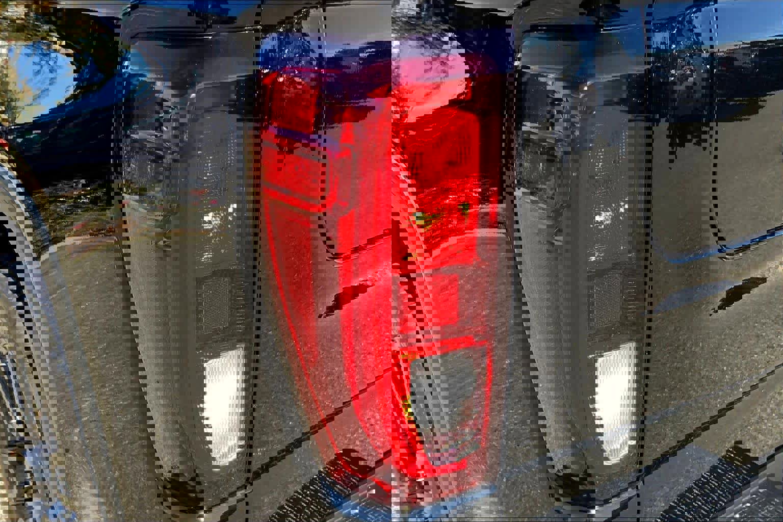 Certified 2022 GMC Sierra 1500 Elevation image 27