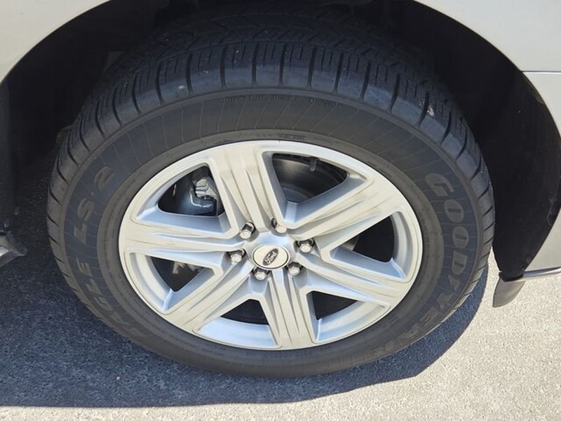 Used 2021 Ford Expedition XLT RWD image 19