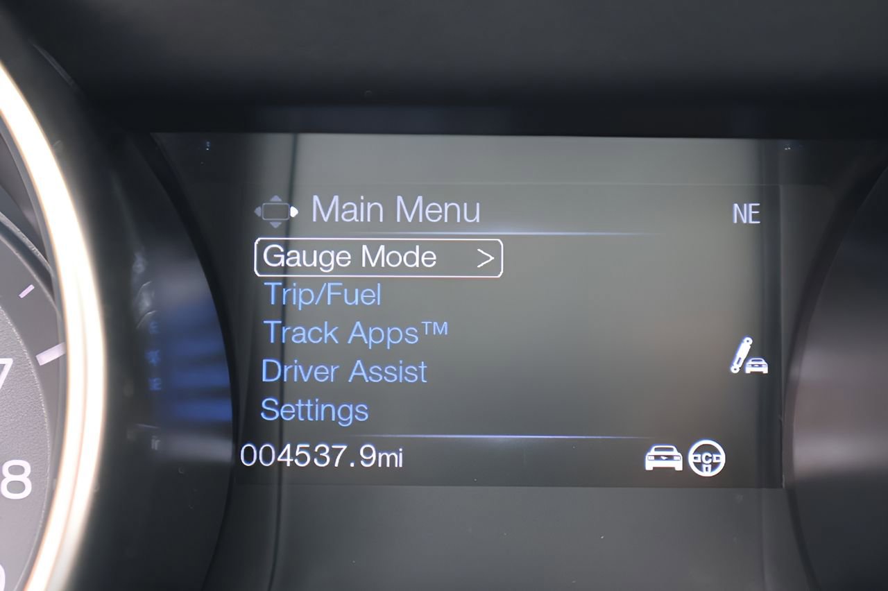 Used 2018 Ford Mustang Shelby GT350R w/ GT350R Equipment Group 920A image 20