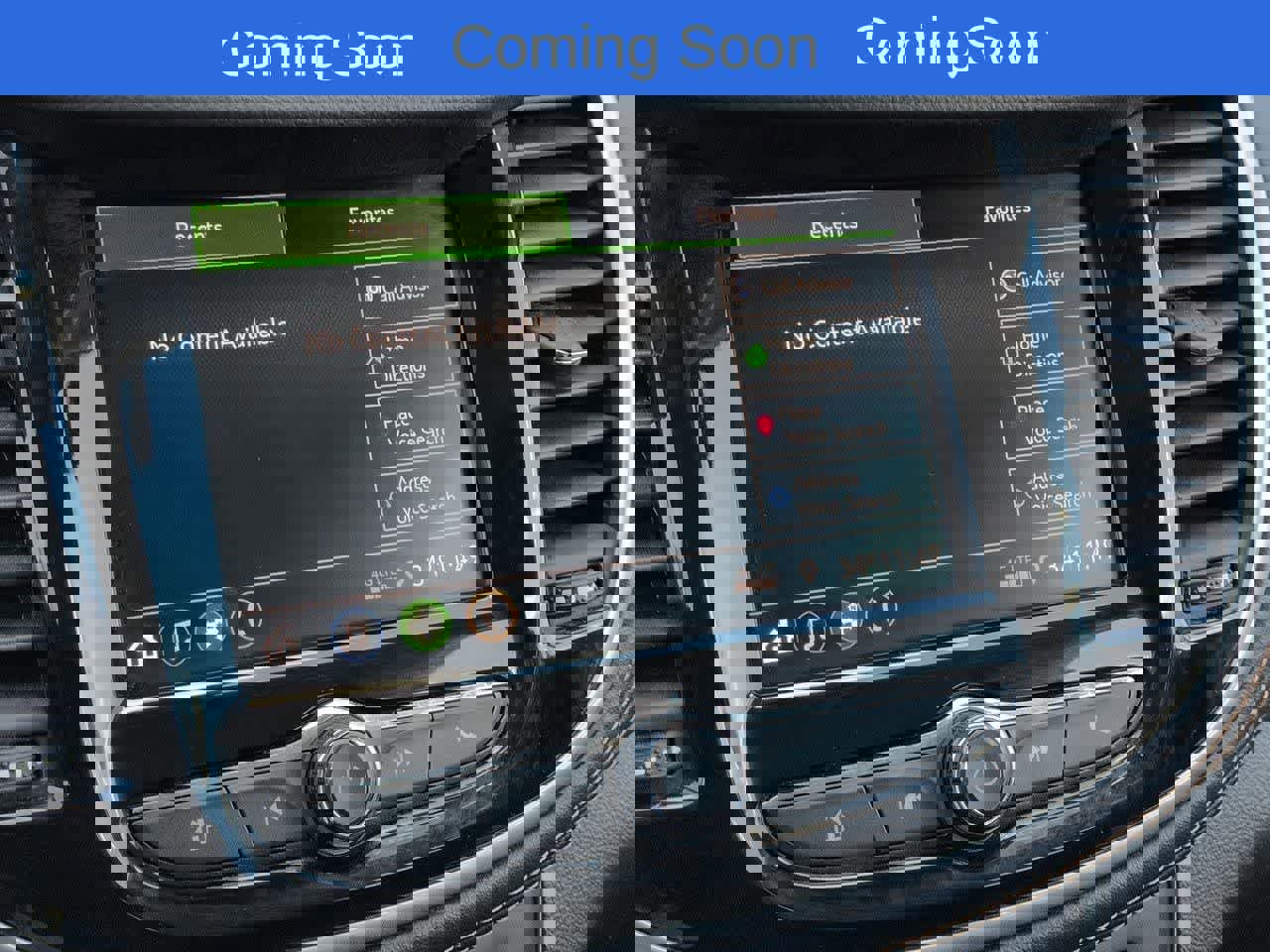 Used 2021 Chevrolet Trax LS w/ Tint and Cruise Package image 28