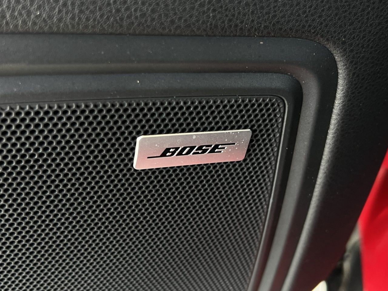 Used 2021 Porsche Macan AWD/4WD image 22