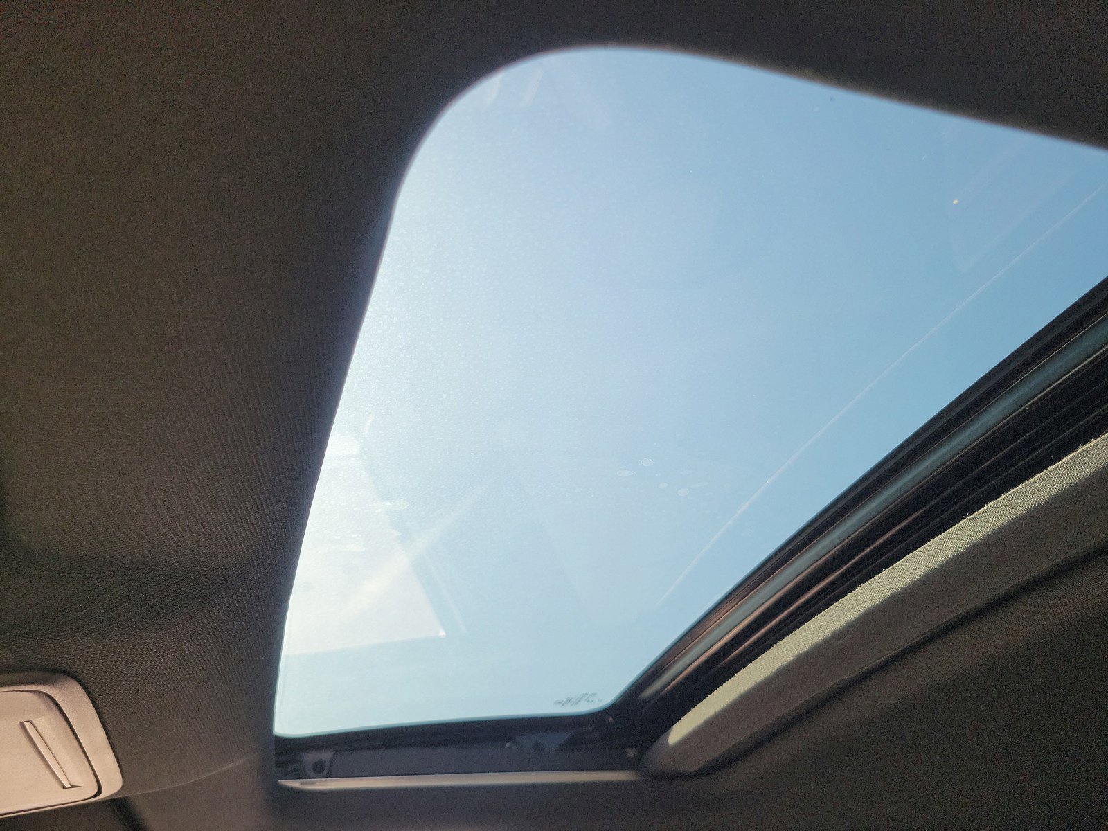 Used 2024 Honda CR-V Sport-L image 28