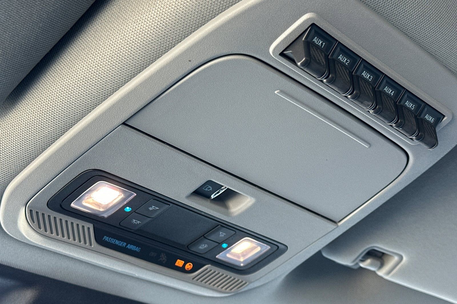 Used 2024 Ford F250 XL w/ 360-Degree Camera Package image 23