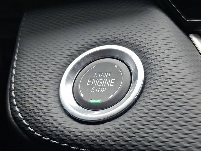 New 2026 Chevrolet Equinox LT image 16