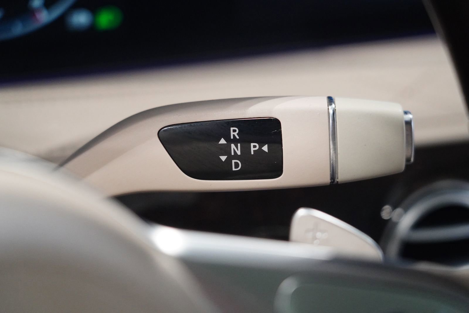 Certified 2020 Mercedes-Benz S 560 4MATIC Sedan image 21