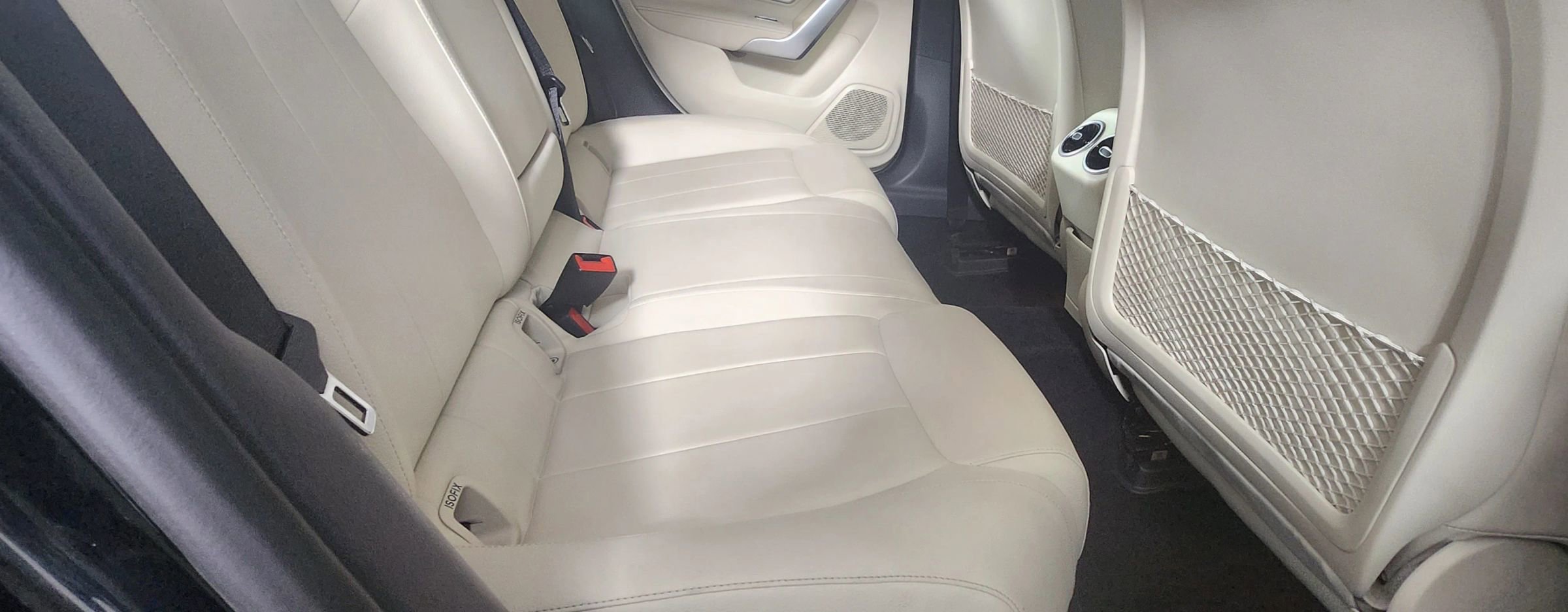 Used 2019 Mercedes-Benz A 220 image 18