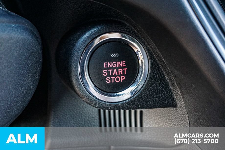 Used 2022 Subaru WRX Limited w/ Popular Package #1A AWD/4WD image 44