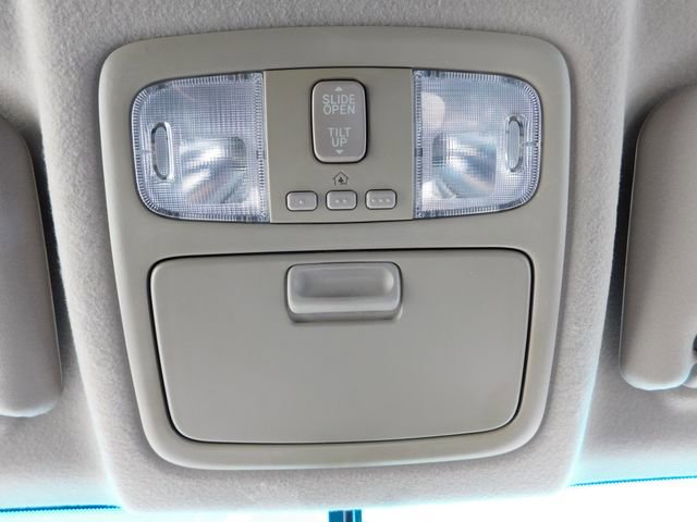 Used 2007 Toyota 4Runner Limited image 20