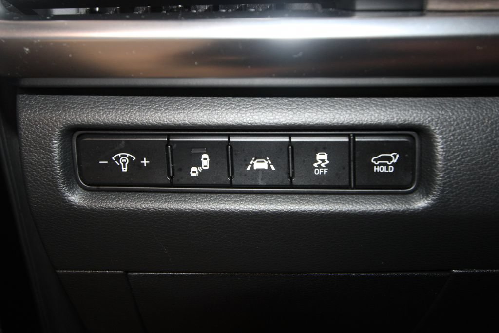 Used 2020 Kia Telluride SX w/ SX Prestige Package AWD/4WD image 10