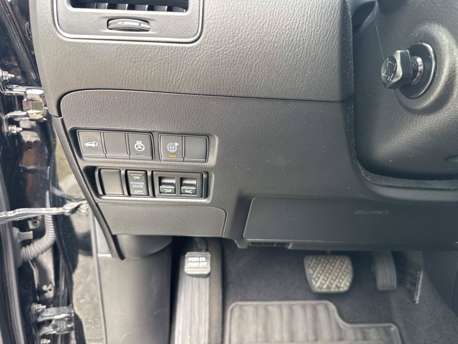 Used 2022 INFINITI QX80 Sensory w/ Cargo Package RWD image 35