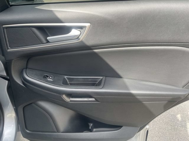 Certified 2024 Ford Edge SEL w/ Convenience Package AWD/4WD image 26