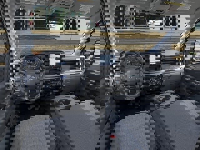 New 2026 Ford F250 XL w/ 360-Degree Camera Package image 97