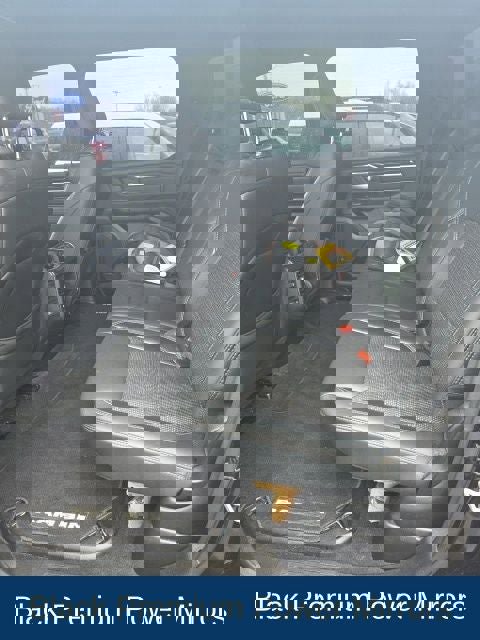 Used 2020 RAM 1500 Sport image 18