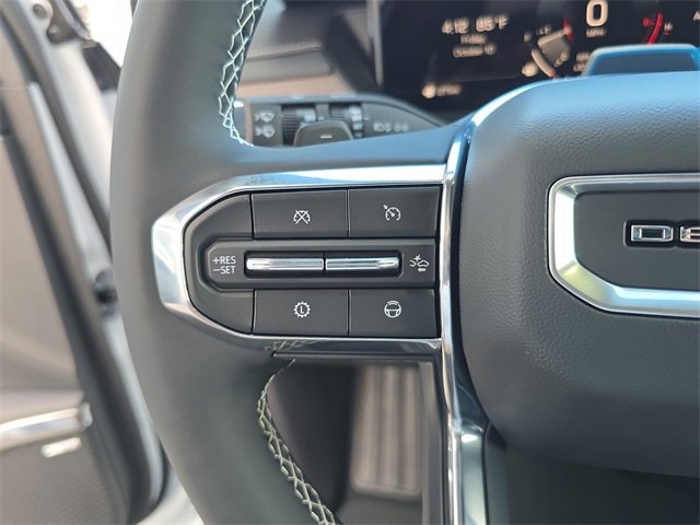 New 2026 GMC Acadia Denali w/ Super Cruise Package image 26