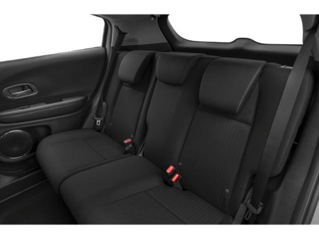 Used 2018 Honda HR-V EX image 14